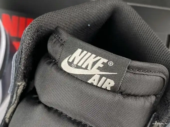 Chep Onekick Star 907958-015 Retro All Air Jordan 1 